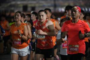 BIB: 26417, 23134, 26348
                            <button type="button" onclick="openModal(21020129)" class="btn btn-primary btn-sm float-right btn-popup" data-toggle="modal" data-target=".modal-high-quality">
                        <i class="fas fa-shopping-cart"></i> Add to Cart
                    </button>
                                            <button type="button" onclick="isThisMe(21020129, true)" class="btn btn-success btn-sm float-right btn-popup btn-isme hidden" data-toggle="tooltip" data-placement="bottom" title="นี่คือรูปของคุณใช่ไหม คลิกที่นี่เพื่อเอาเข้าอัลบั้ม">
                        <i class="fas fa-plus"></i> Add to album
                    </button>
                    <button type="button" onclick="isThisMe(21020129, false)" class="btn btn-warning btn-sm float-right btn-popup btn-isnotme hidden">
                        <i class="fas fa-ban"></i> Remove from album
                    </button>